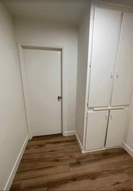3371 E Andy Street - Unit 4, Long Beach, CA 90805