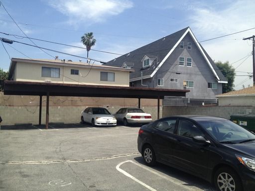 11443 Emelita Street, 103, North Hollywood, CA 91601