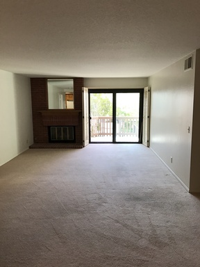 8515 Falmouth Ave, Unit 308, Playa del Rey, CA 90293