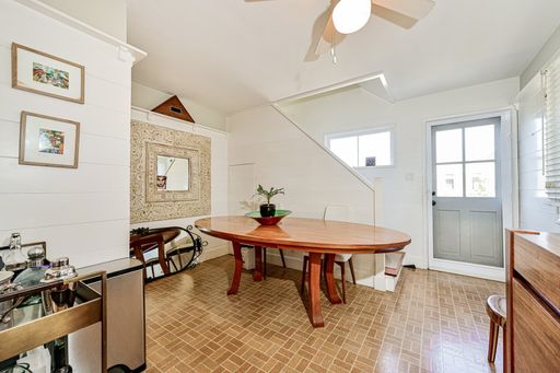545 21st Street, Manhattan Beach, CA 90266