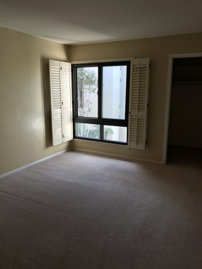 8515 Falmouth Ave, Unit 308, Playa del Rey, CA 90293