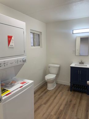 3371 E Andy Street - Unit 4, Long Beach, CA 90805