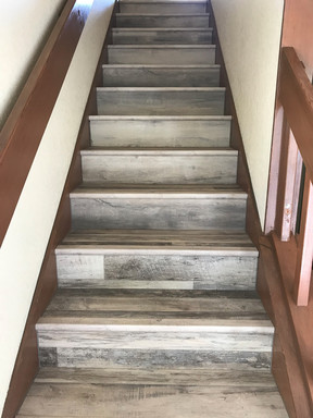2112.5 Pullman Lane, Redondo Beach, CA 90278-7914