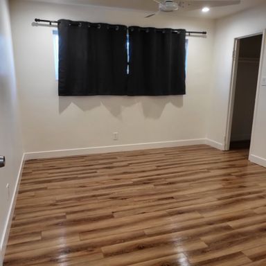 3371 E Andy Street - Unit 4, Long Beach, CA 90805
