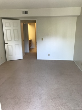 8515 Falmouth Ave, Unit 308, Playa del Rey, CA 90293