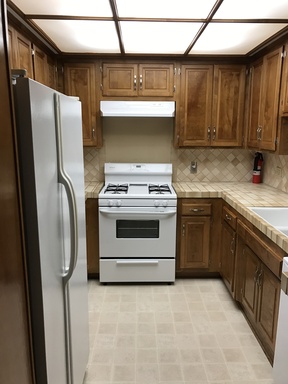 8515 Falmouth Ave, Unit 308, Playa del Rey, CA 90293