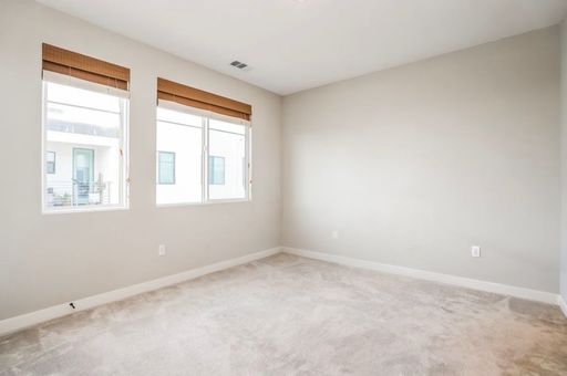 2117 Copper Walk, Gardena, CA 90249
