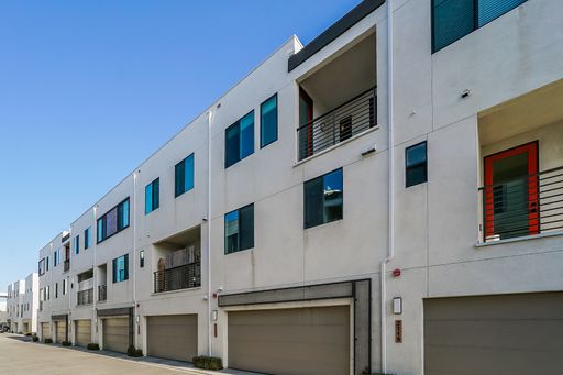 2117 Copper Walk, Gardena, CA 90249