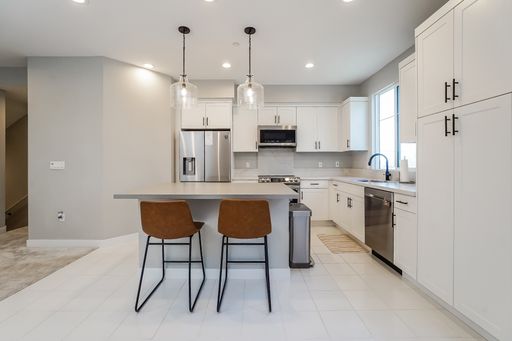 2117 Copper Walk, Gardena, CA 90249