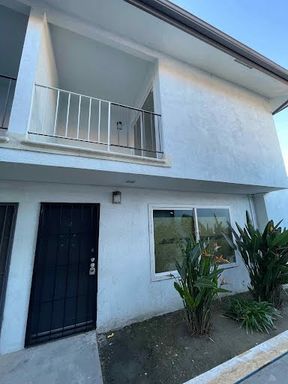 3371 E Andy Street - Unit 4, Long Beach, CA 90805