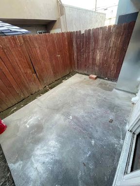 3371 E Andy Street - Unit 4, Long Beach, CA 90805