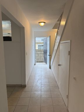 16920 S Vermont Ave, Unit D, Gardena, CA 90247