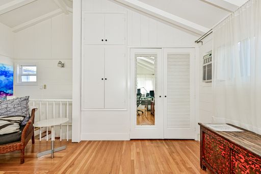 545 21st Street, Manhattan Beach, CA 90266