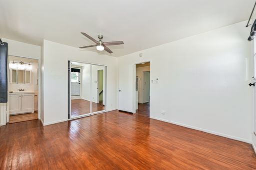 839 Penn Street, El Segundo, CA 90245