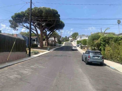 839 Penn Street, El Segundo, CA 90245
