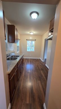 11307 South Grevillea Avenue  - Front House, Inglewood, CA 90304