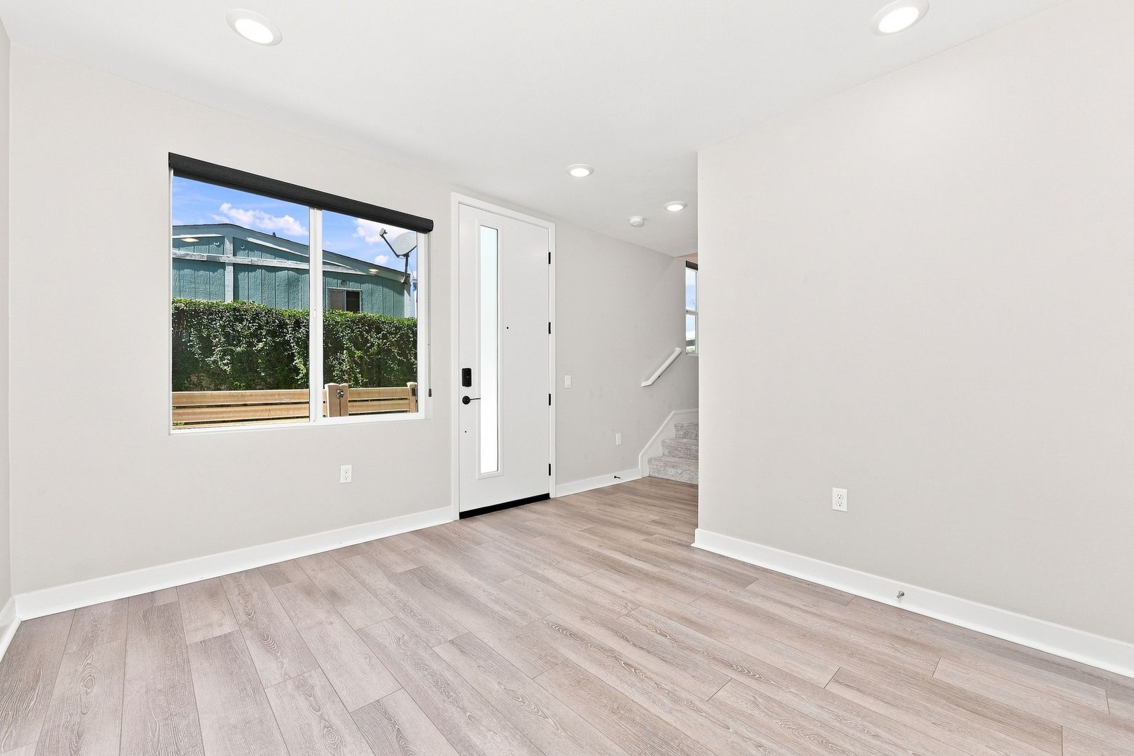7555 Landon Lane 6 of 12