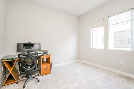 2117 Copper Walk, Gardena, CA 90249