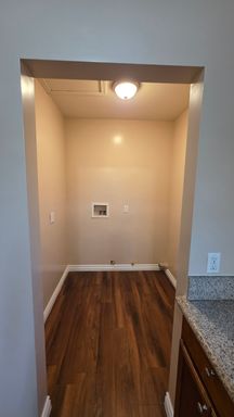 11307 South Grevillea Avenue  - Front House, Inglewood, CA 90304