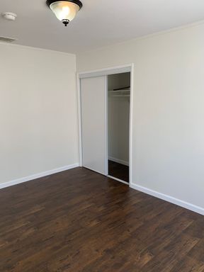 444 N Alta Vista Blvd - Right, Los Angeles, CA 90036