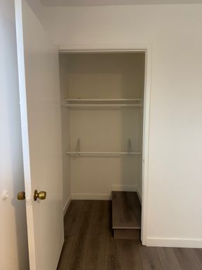 16920 S Vermont Ave, Unit D, Gardena, CA 90247