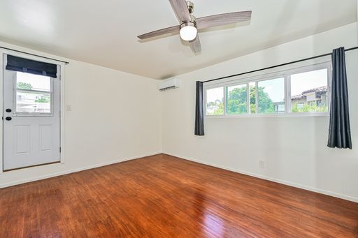 839 Penn Street, El Segundo, CA 90245
