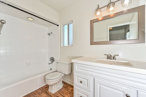 839 Penn Street, El Segundo, CA 90245