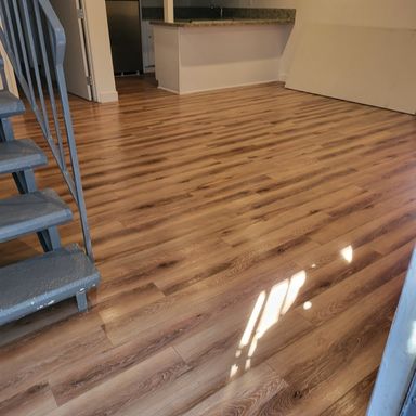 3371 E Andy Street - Unit 4, Long Beach, CA 90805