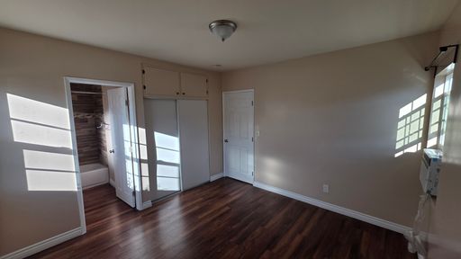 11307 South Grevillea Avenue  - Front House, Inglewood, CA 90304