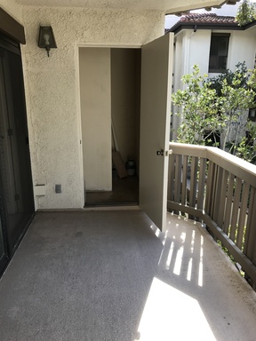 8515 Falmouth Ave, Unit 308, Playa del Rey, CA 90293