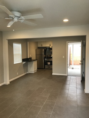 4570 W 162nd Street - Front House, Lawndale, CA 90260