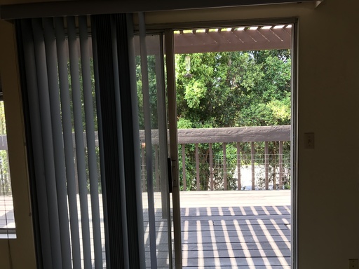2112.5 Pullman Lane, Redondo Beach, CA 90278-7914