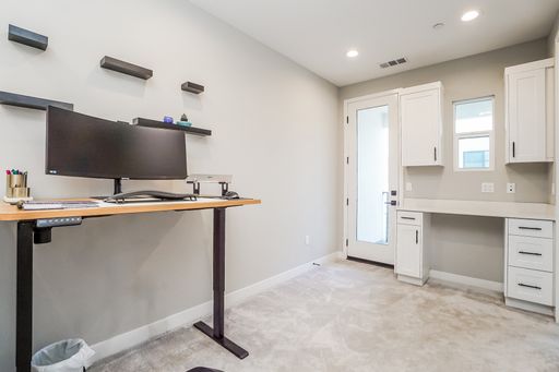 2117 Copper Walk, Gardena, CA 90249