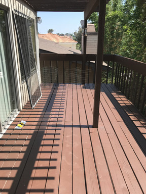 2112.5 Pullman Lane, Redondo Beach, CA 90278-7914