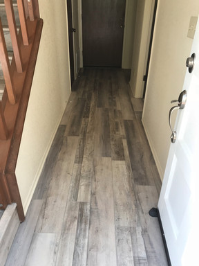2112.5 Pullman Lane, Redondo Beach, CA 90278-7914