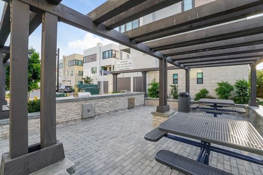 2117 Copper Walk, Gardena, CA 90249