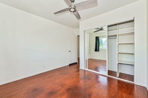 839 Penn Street, El Segundo, CA 90245