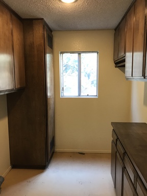 2112.5 Pullman Lane, Redondo Beach, CA 90278-7914