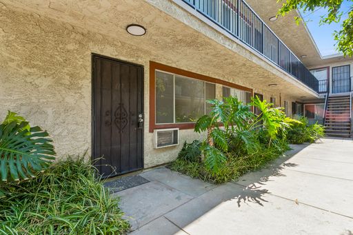 8800 Cedros Ave, 117, Panorama City, CA 91402