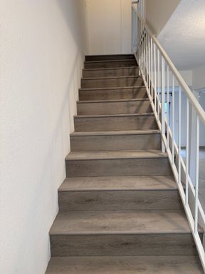 16920 S Vermont Ave, Unit D, Gardena, CA 90247