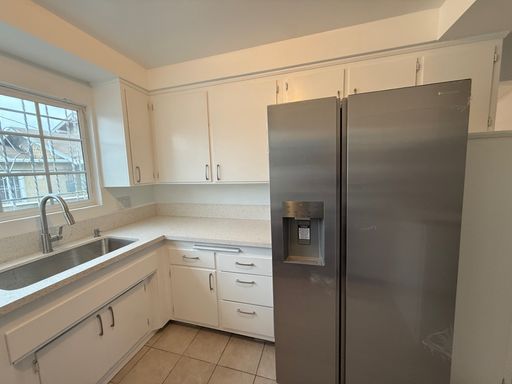 16920 S Vermont Ave, Unit D, Gardena, CA 90247