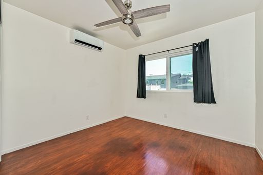 839 Penn Street, El Segundo, CA 90245