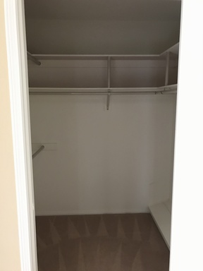 8515 Falmouth Ave, Unit 308, Playa del Rey, CA 90293