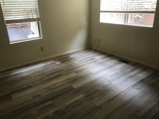 2112.5 Pullman Lane, Redondo Beach, CA 90278-7914