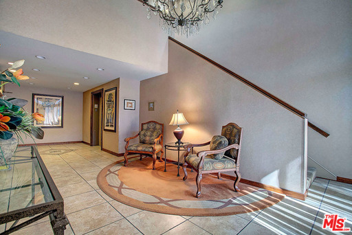 8515 Falmouth Ave, Unit 308, Playa del Rey, CA 90293