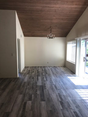 2112.5 Pullman Lane, Redondo Beach, CA 90278-7914