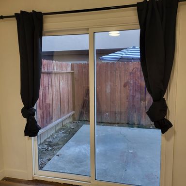 3371 E Andy Street - Unit 4, Long Beach, CA 90805
