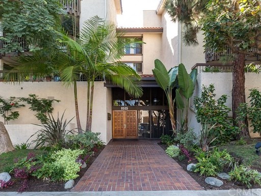 8515 Falmouth Ave, Unit 308, Playa del Rey, CA 90293