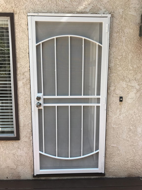 2112.5 Pullman Lane, Redondo Beach, CA 90278-7914