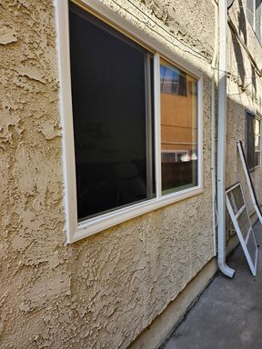 8800 Cedros Ave, 117, Panorama City, CA 91402
